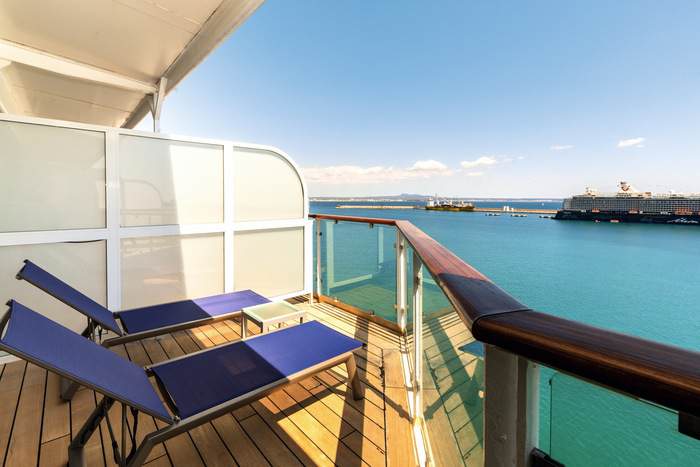 Marella Cruises Marella Explorer Junior Suite ©Cezare White 2.jpg